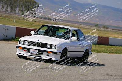 media/Mar-29-2025-Speed Ventures (Sat) [[9900210f0d]]/Green/Grid and Front Straight/